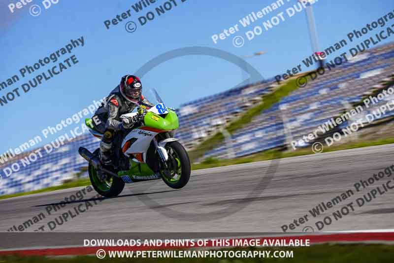 May 2023;motorbikes;no limits;peter wileman photography;portimao;portugal;trackday digital images